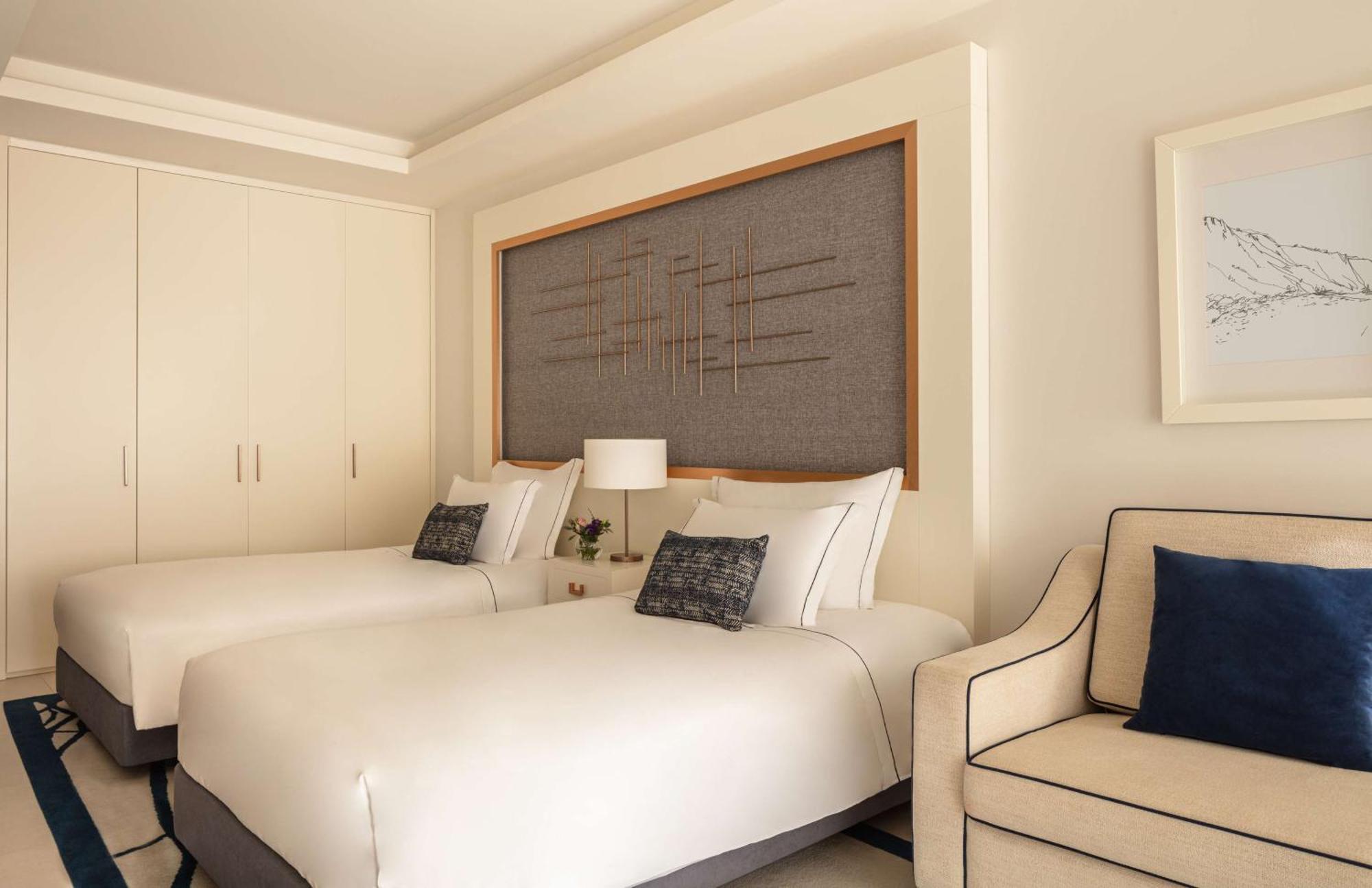 Готель Tivoli Carvoeiro Карвоейру Екстер'єр фото Deluxe Room